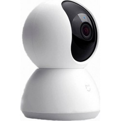 Xiaomi Mi Home Security Camera 360ø 1080P
