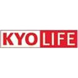 Kyocera KYOlife Support Pack Total of 3 Year On-Site Repair Next Day (Group E)