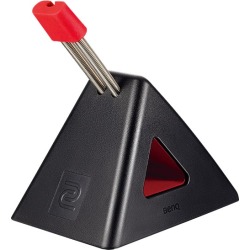 Zowie Camade Mouse Cable Management System