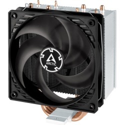 Arctic Freezer 34 Air Tower CPU Cooler