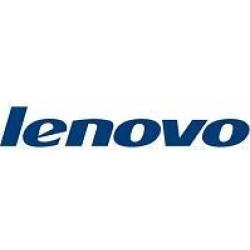 Lenovo PHP TopSeller Services (3 Years) On-Site