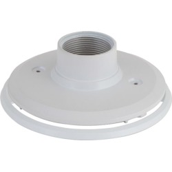 AXIS T94K01D Support Kit