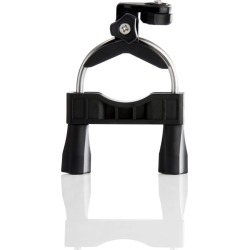 Veho MUVI Extra-Large Pole/Bar Mount