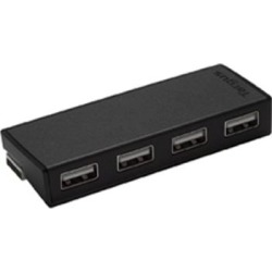 Targus 4 Port USB Hub