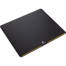 Corsair Gaming MM200 Cloth Gaming Mouse Pad (360mm x 300mm x 2mm) - Standard Edition