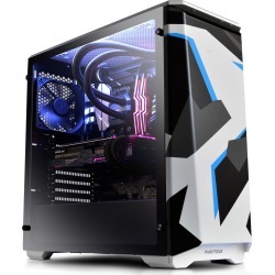 CCL BattleBox Ultimate Gaming PC