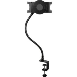 StarTech.com Gooseneck Tablet Mount