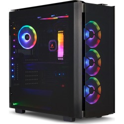 CCL Athena Gaming PC