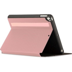 Targus Click-in Case (Rose Gold) for (10.5 inch) iPad Pro