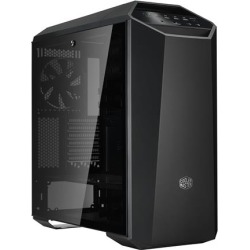 CCL Warlock Gaming PC