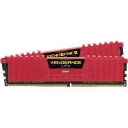 Corsair Vengeance LPX 16GB (2x8GB) 2400MHz DDR4 Memory Kit