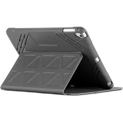 Targus Pro-tek Case and Stand(Grey) for 10.5 inch iPad Pro