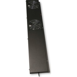 V7 Fan Kit for V7 Charge Cart