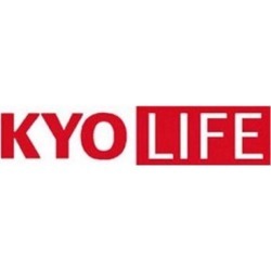 Kyocera KYOlife Support Pack Total of 3 Year On-Site Repair Next Day (Group D)