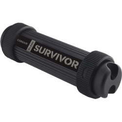 Corsair Flash Survivor Stealth 128GB