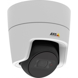 AXIS M3105-LVE Network Camera IR Outdoor (2.1MP)