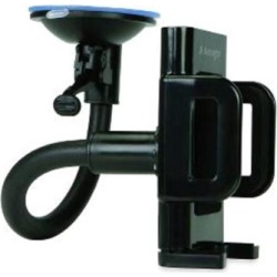 Kensington Windshield/Car Mount for Smartphones