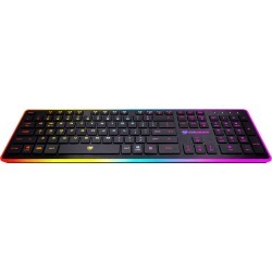 Cougar Vantar Illuminated Gaming Keyboard (UK)