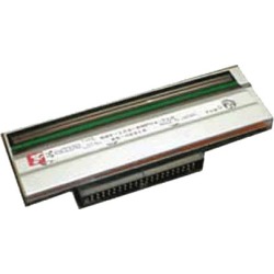 Citizen JM14703-0 Direct thermal print head