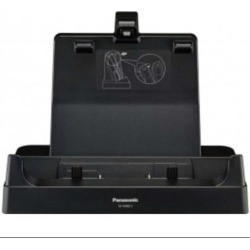 Panasonic FZ-VEBG11U Docking Station for FZ-G1 Toughpad