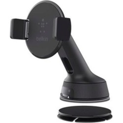 Belkin Car Universal Mount for Smartphones
