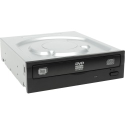 Lite-On iHAS124 DVD Writer Optical Drive