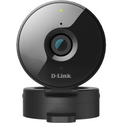 D-Link DCS-936L HD Day/Night Camera with Wi-Fi