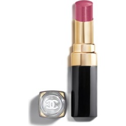CHANEL ROUGE COCO FLASH Hydrating Vibrant Shine Lip Colour