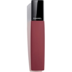 CHANEL ROUGE ALLURE LIQUID POWDER Liquid Matte Lip Colour, Powder Effect