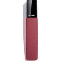 CHANEL ROUGE ALLURE LIQUID POWDER Liquid Matte Lip Colour, Powder Effect
