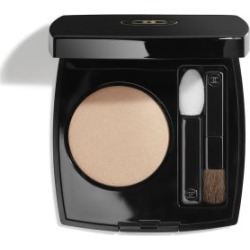 CHANEL OMBRE PREMIÈRE Longwear Powder Eyeshadow
