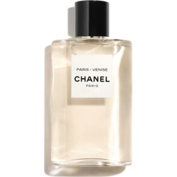 CHANEL PARIS - VENISE Les Eaux de CHANEL - Eau de Toilette Spray