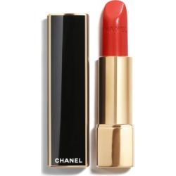 CHANEL ROUGE ALLURE Luminous Intense Lip Colour