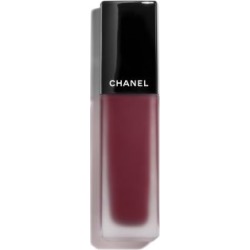 CHANEL ROUGE ALLURE INK Matte Liquid Lip Colour