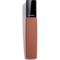 CHANEL ROUGE ALLURE LIQUID POWDER Liquid Matte Lip Colour, Powder Effect