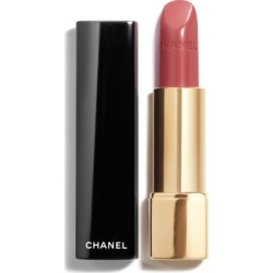 CHANEL ROUGE ALLURE Luminous Intense Lip Colour