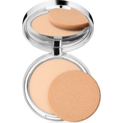 Clinique stay-matte sheer pressed powder - Stay Buff - 7.6g