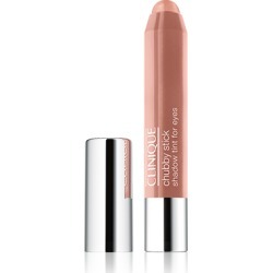 Clinique chubby stick™ shadow tint for eyes - 03 Fuller Fudge - 0.1 oz. / 3 g