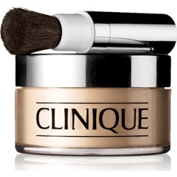 Clinique blended face powder & brush - Transparency 2 - 35g
