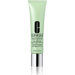 Clinique superdefense™ age defense eye cream spf 20 - 15ml