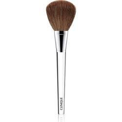 Clinique powder brush