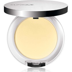 Clinique redness solutions instant relief mineral pressed powder - 11.6g