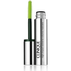 High Impact™ Extreme Volume Mascara