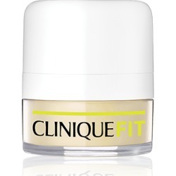 CliniqueFIT™ Post-Workout Neutralizing Face Powder