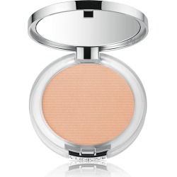 Uplighting Illuminating Powder