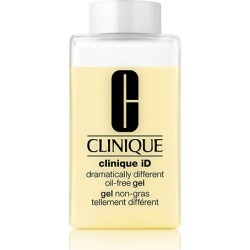 buy  Clinique iD™: Dramatically Different™ Oil-Free Gel cheap online