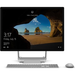 Surface Studio Mount