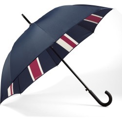 Synthetic Union Jack Classic Umbrella