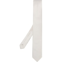 DOLCE & GABBANA Silk tie