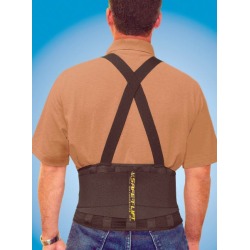 SAFE-T-LIFT DX BLACK SM found on Bargain Bro from Discount Surgical for USD $29.18